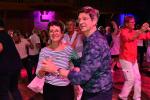 2026 05 03 Station Danse 005